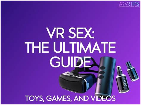 vr up close porn|Premium VR Sex Videos & VR Sex Toys